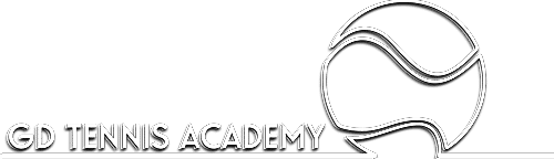 GD Tennis Academy