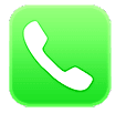 Phone Icon